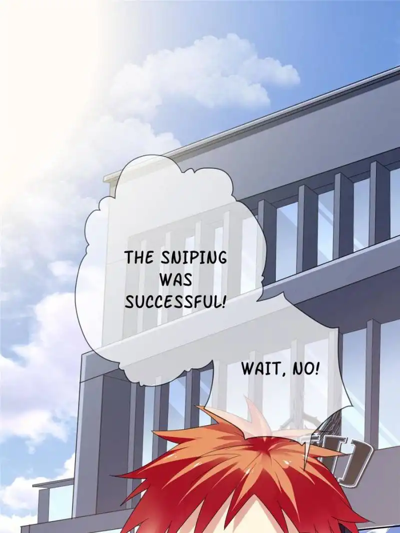 Legend Reboot Chapter 70 1